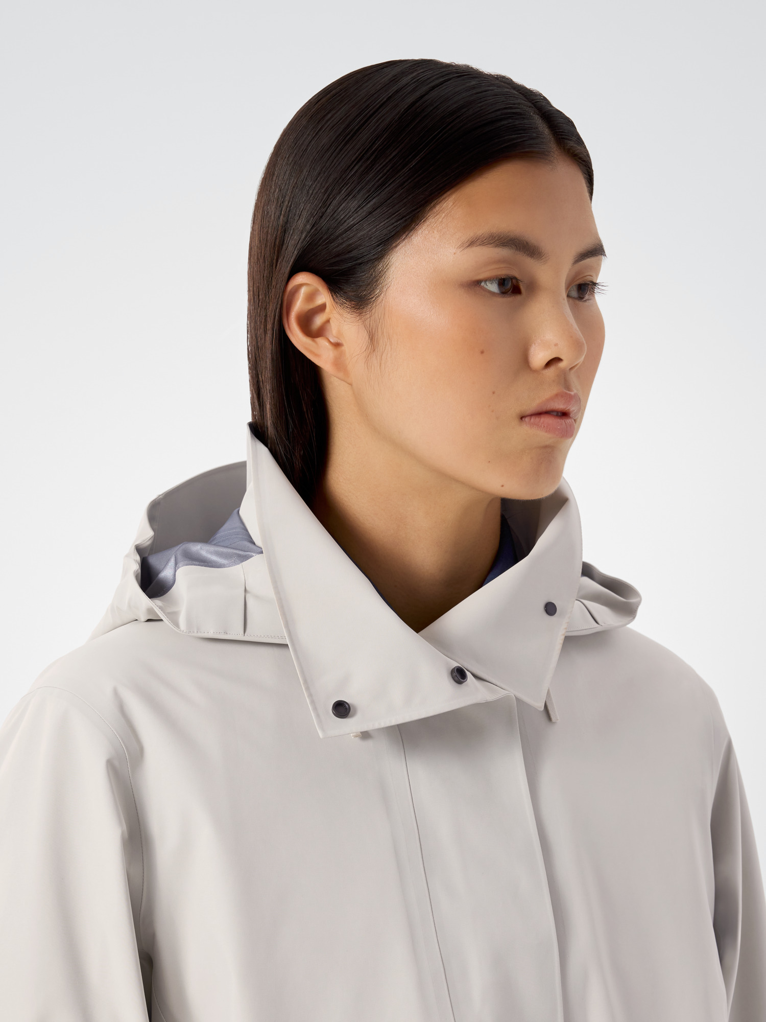 Ifora Jacket - 7