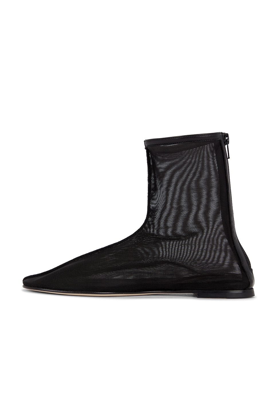 Balla Bootie - 5