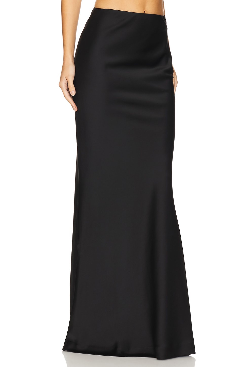 Lia Skirt - 2