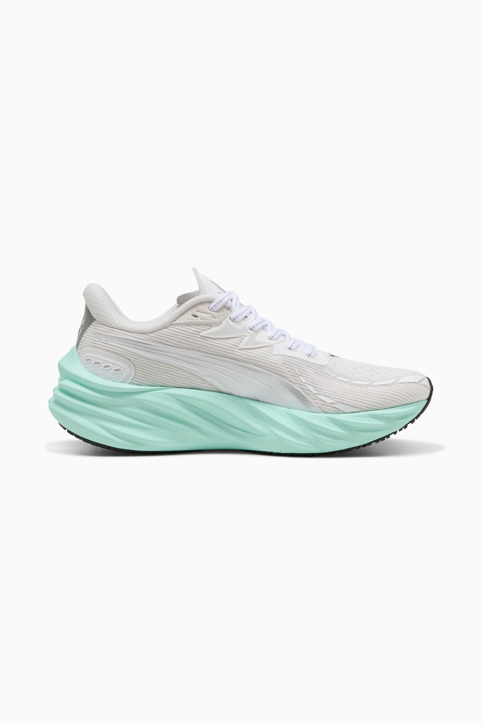 Velocity NITRO™ 4 Women - 5