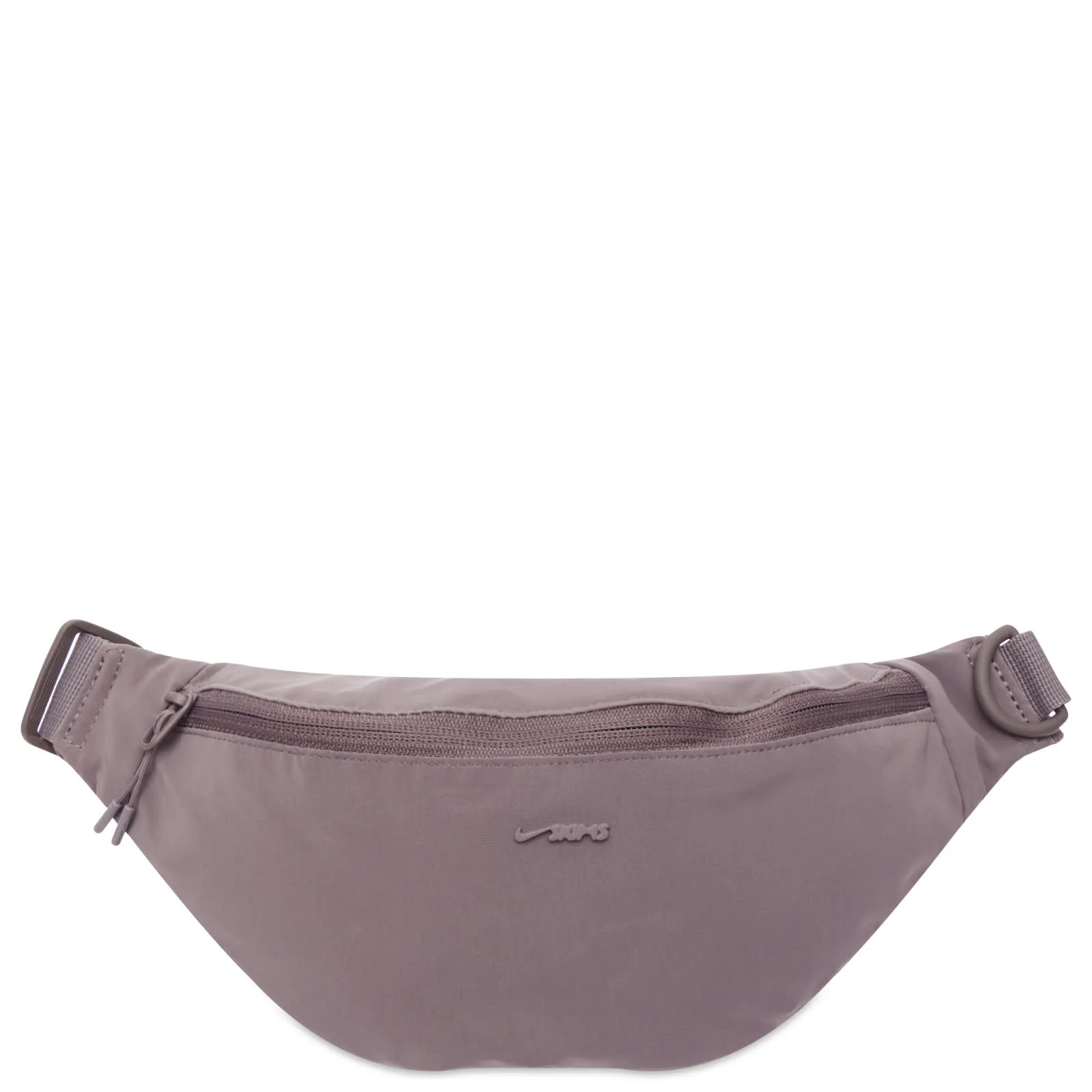 Nike x SKIMS Fannypack - 1