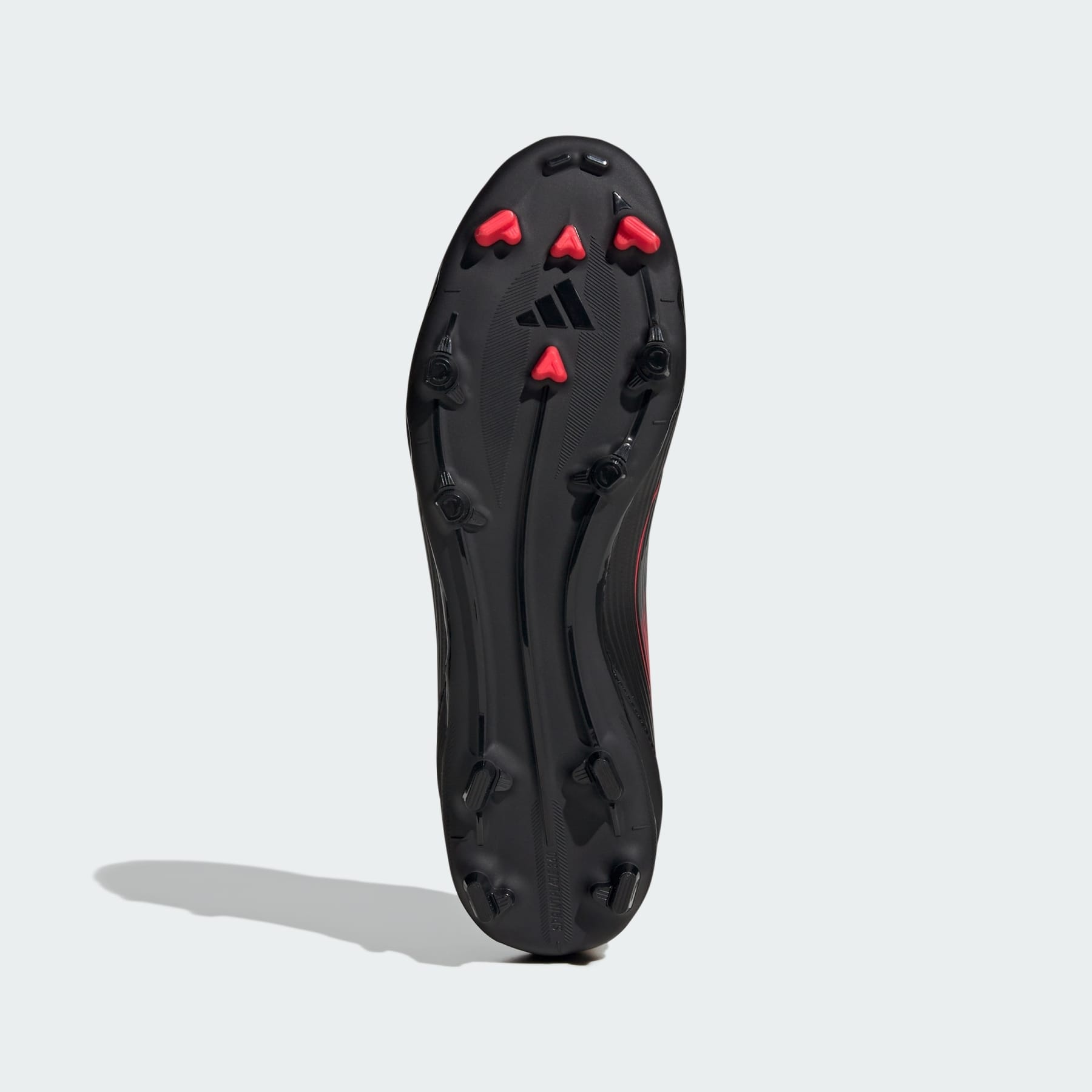 F50 League Firm/Multi-Ground Cleats - 4