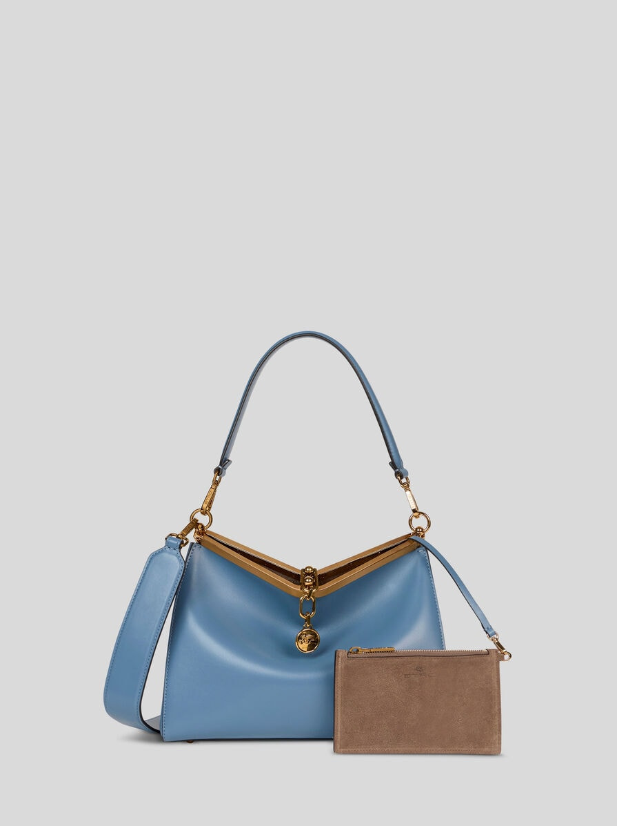 MEDIUM VELA BAG - 3