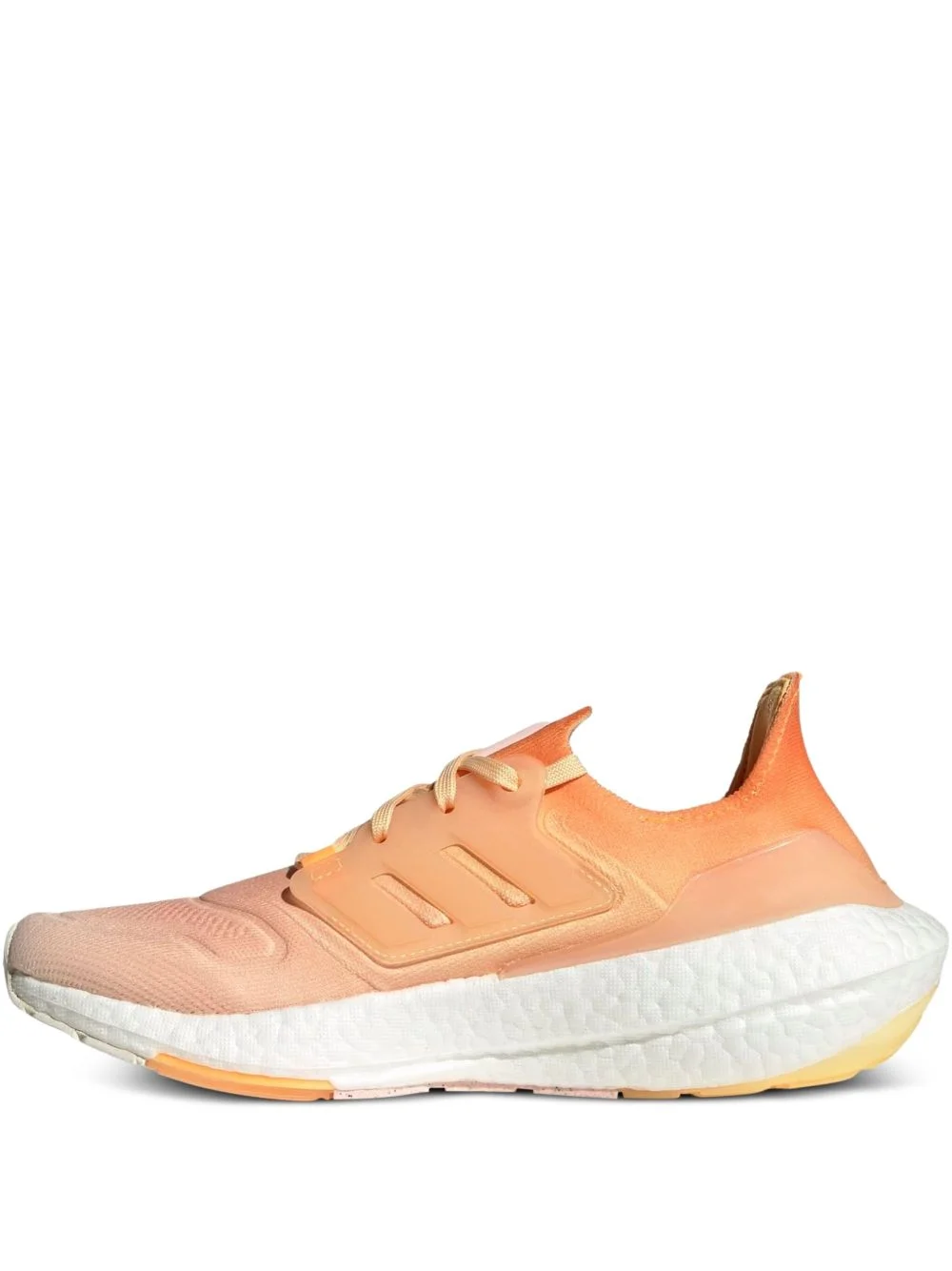 Ultraboost 22 sneakers - 1