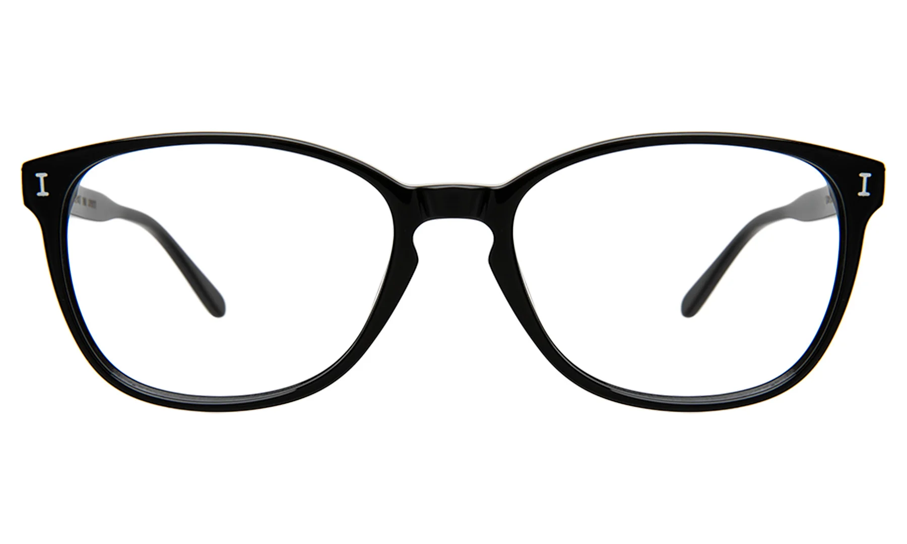 Leeds Optical - 1