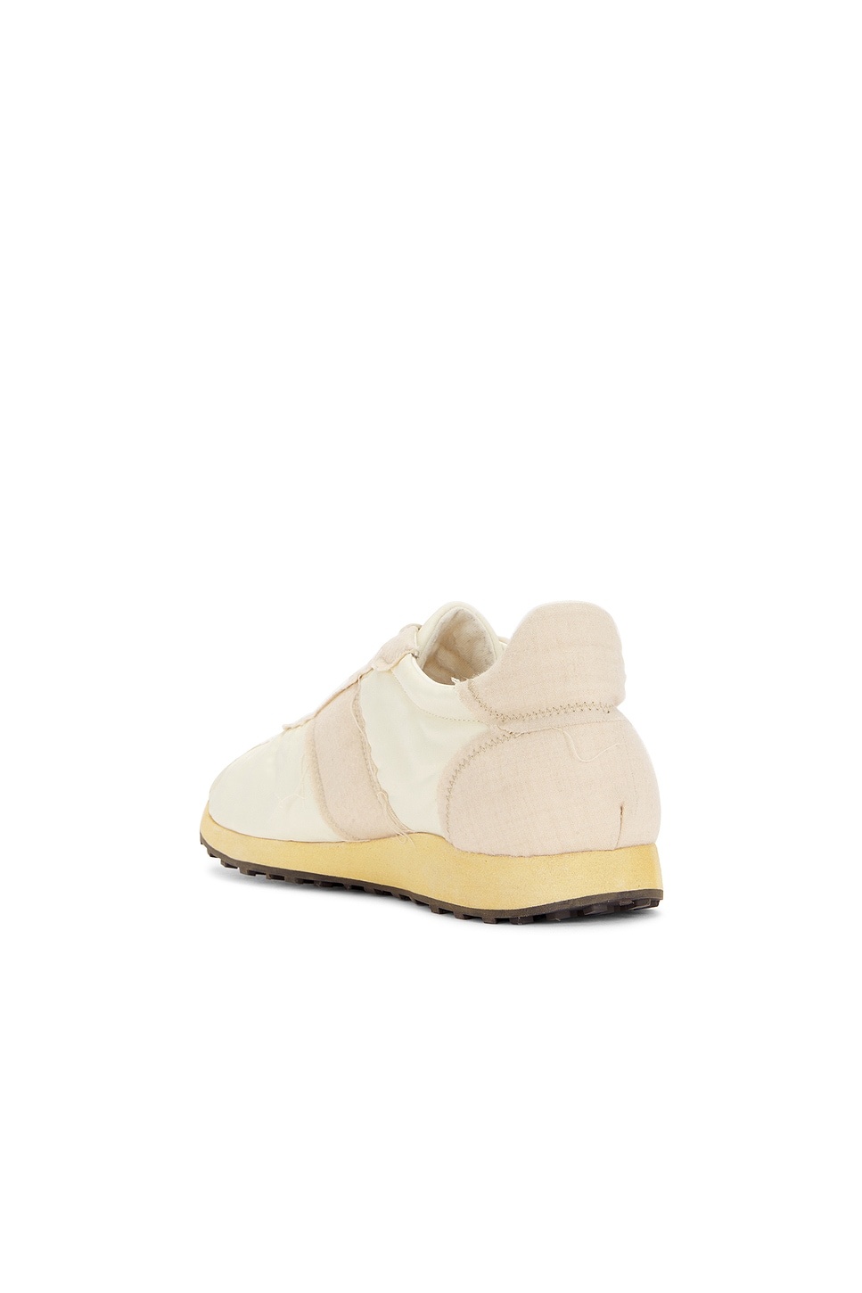 Moveo Sneakers - 3