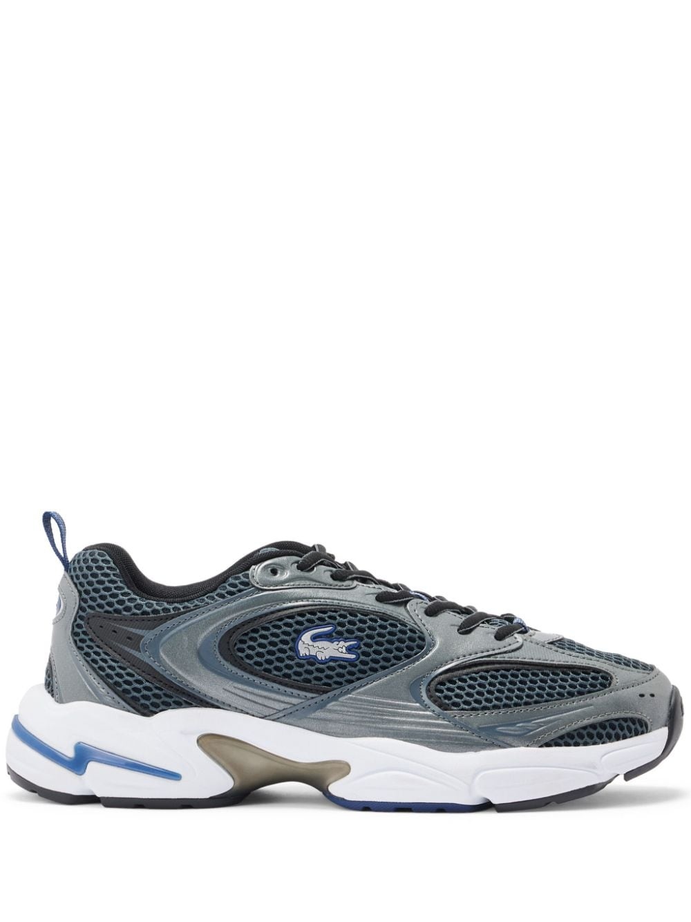 Storm 96 2K sneakers - 1