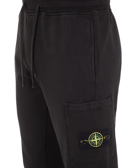 64551 BLACK - 3