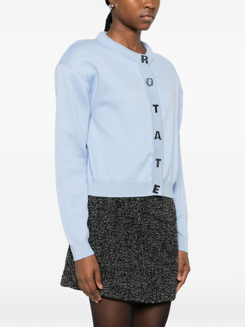 logo-button cardigan 3