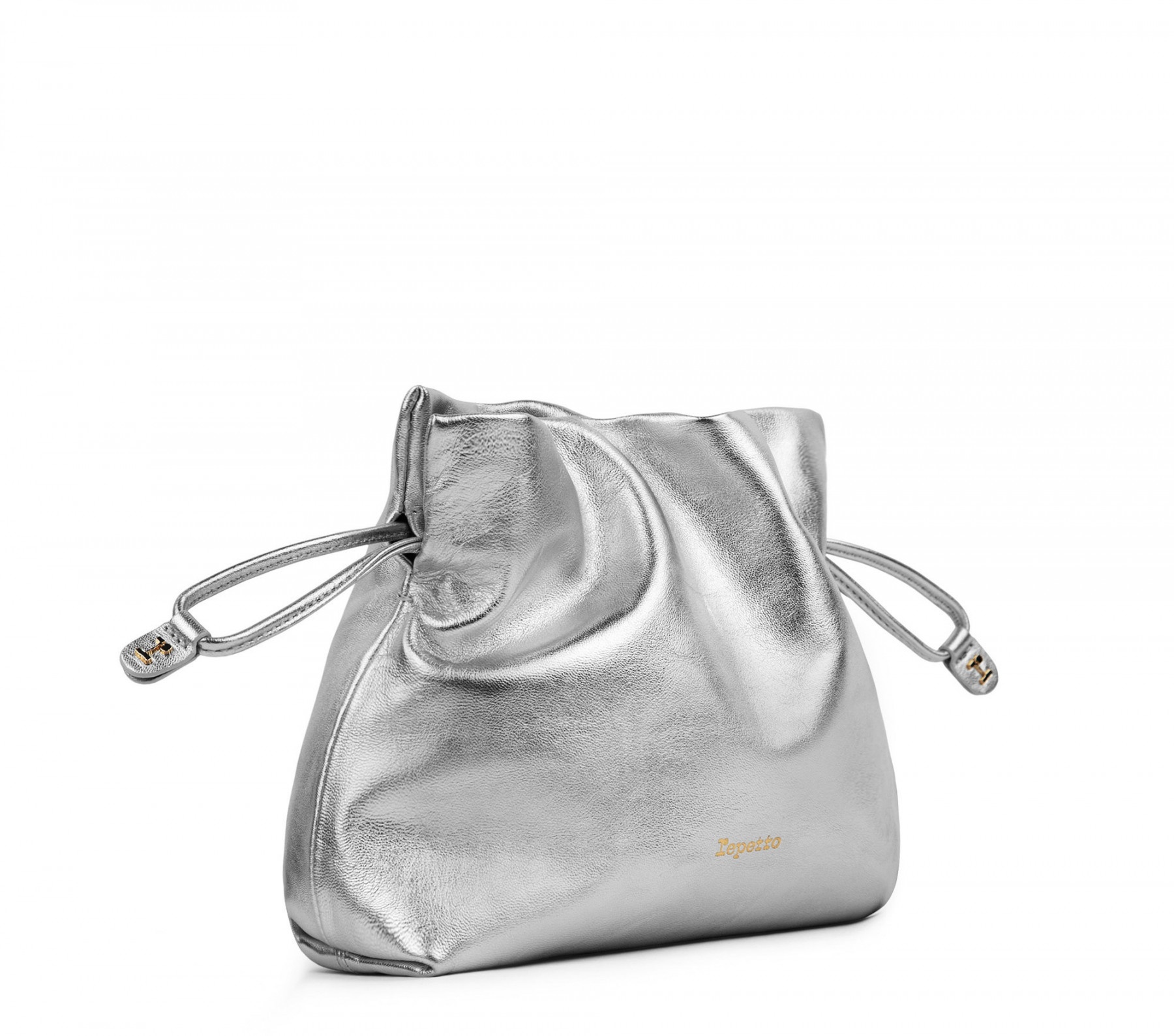 Poids Plume bag - 5