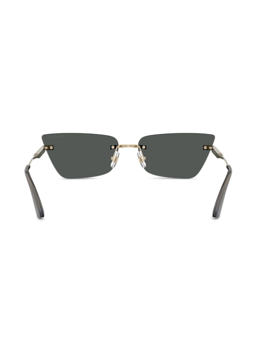 JC4012 sunglasses - 4
