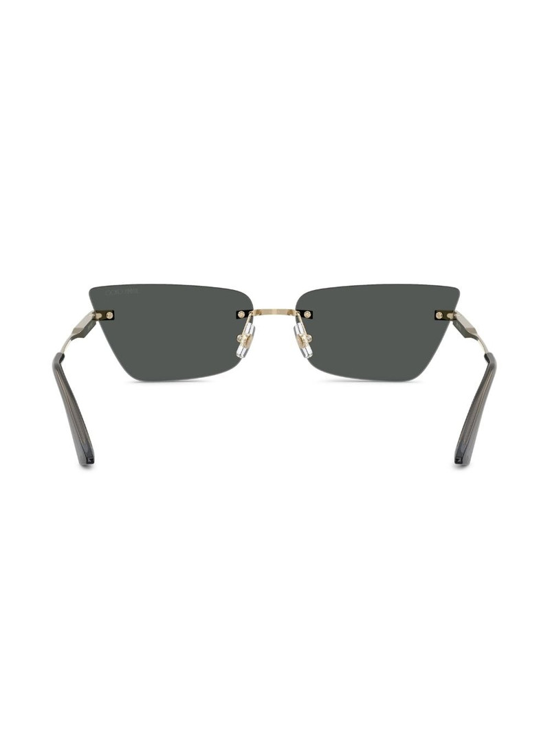 JC4012 sunglasses 4