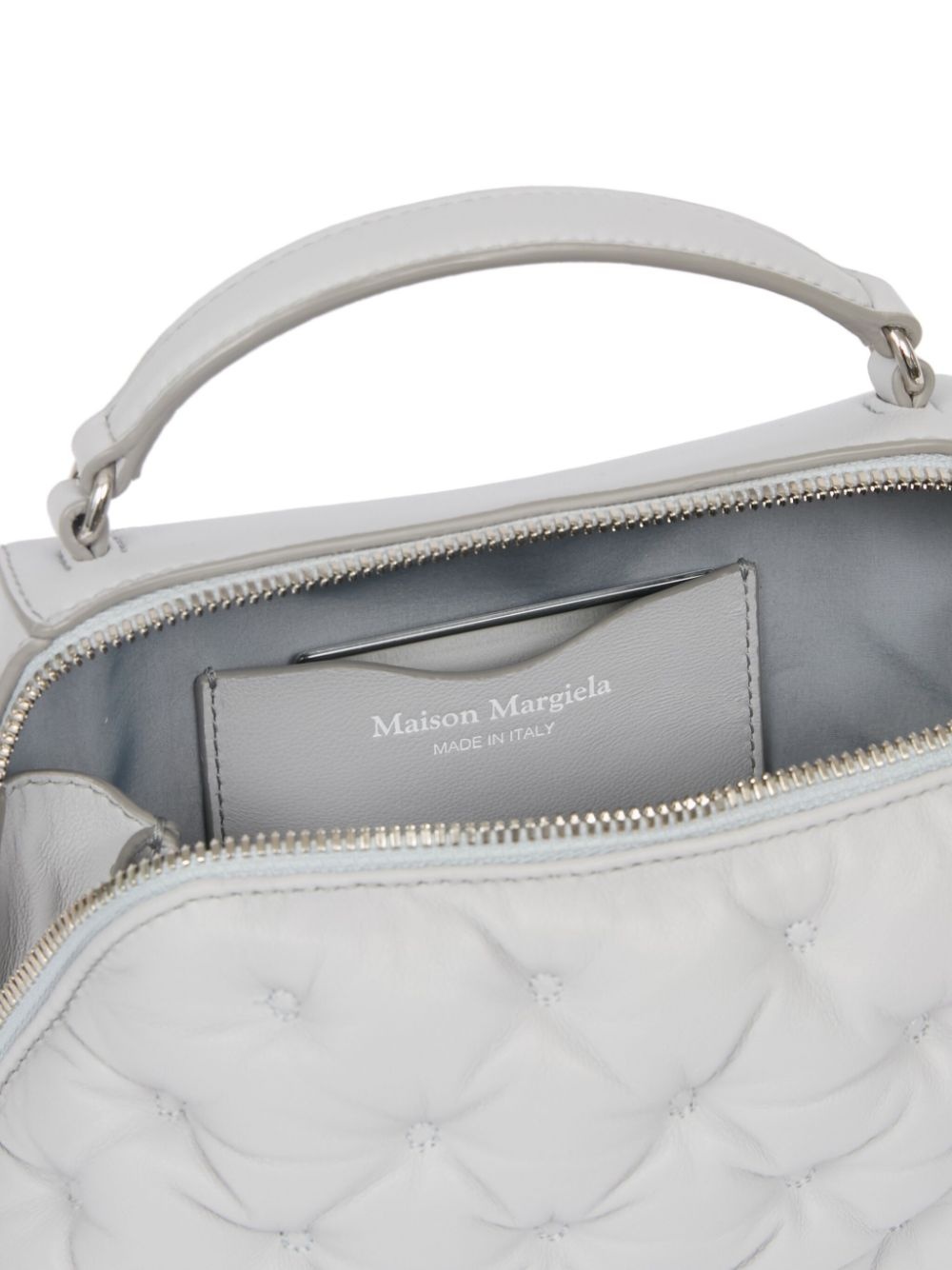 Glam Slam tote bag - 5