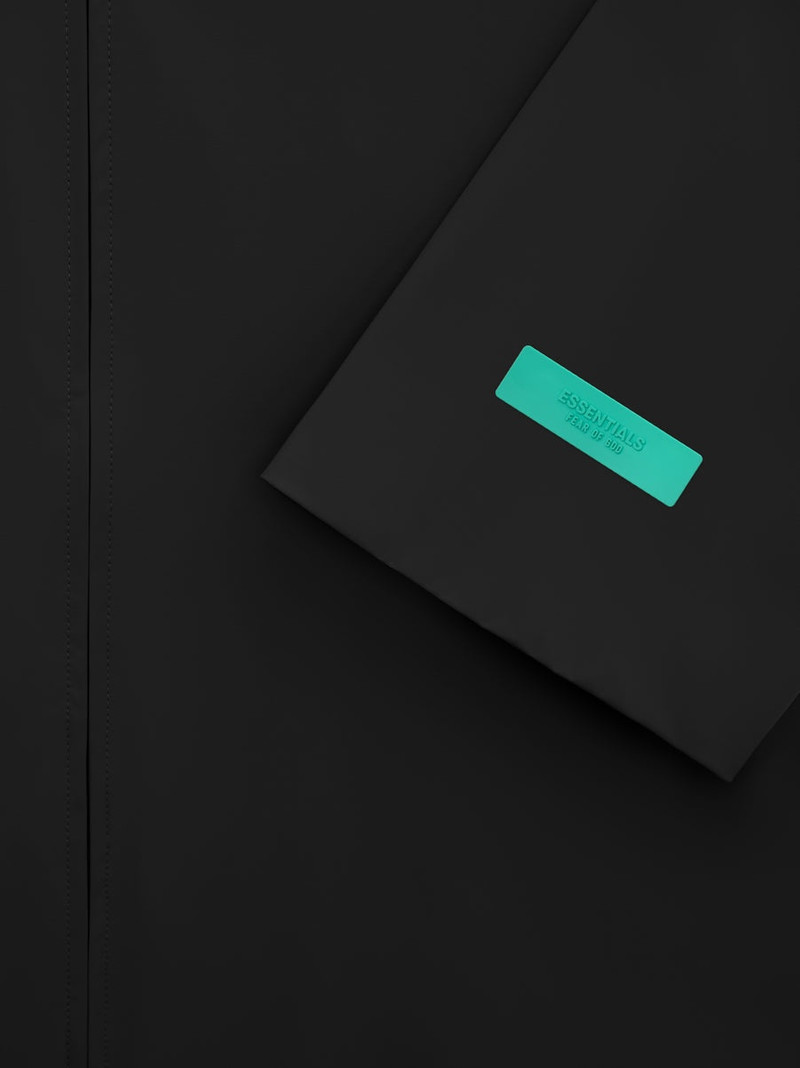 Womens Fullzip Polo Dress 3