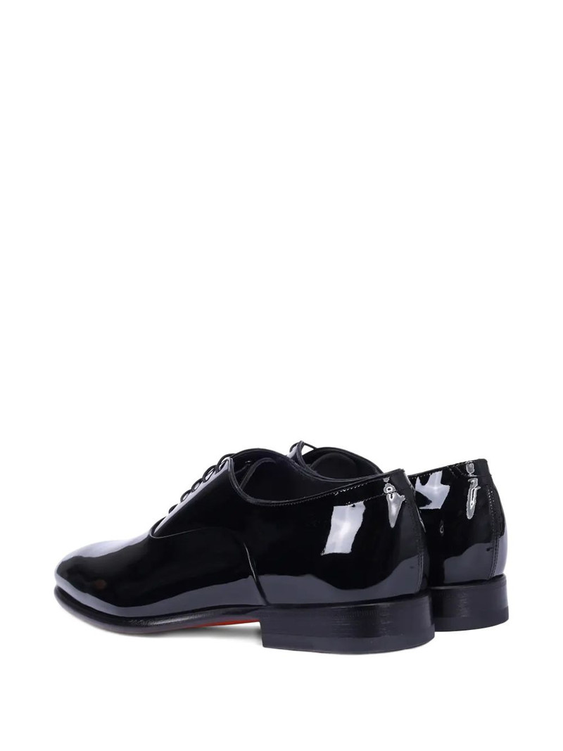 almond-toe oxford shoes 3