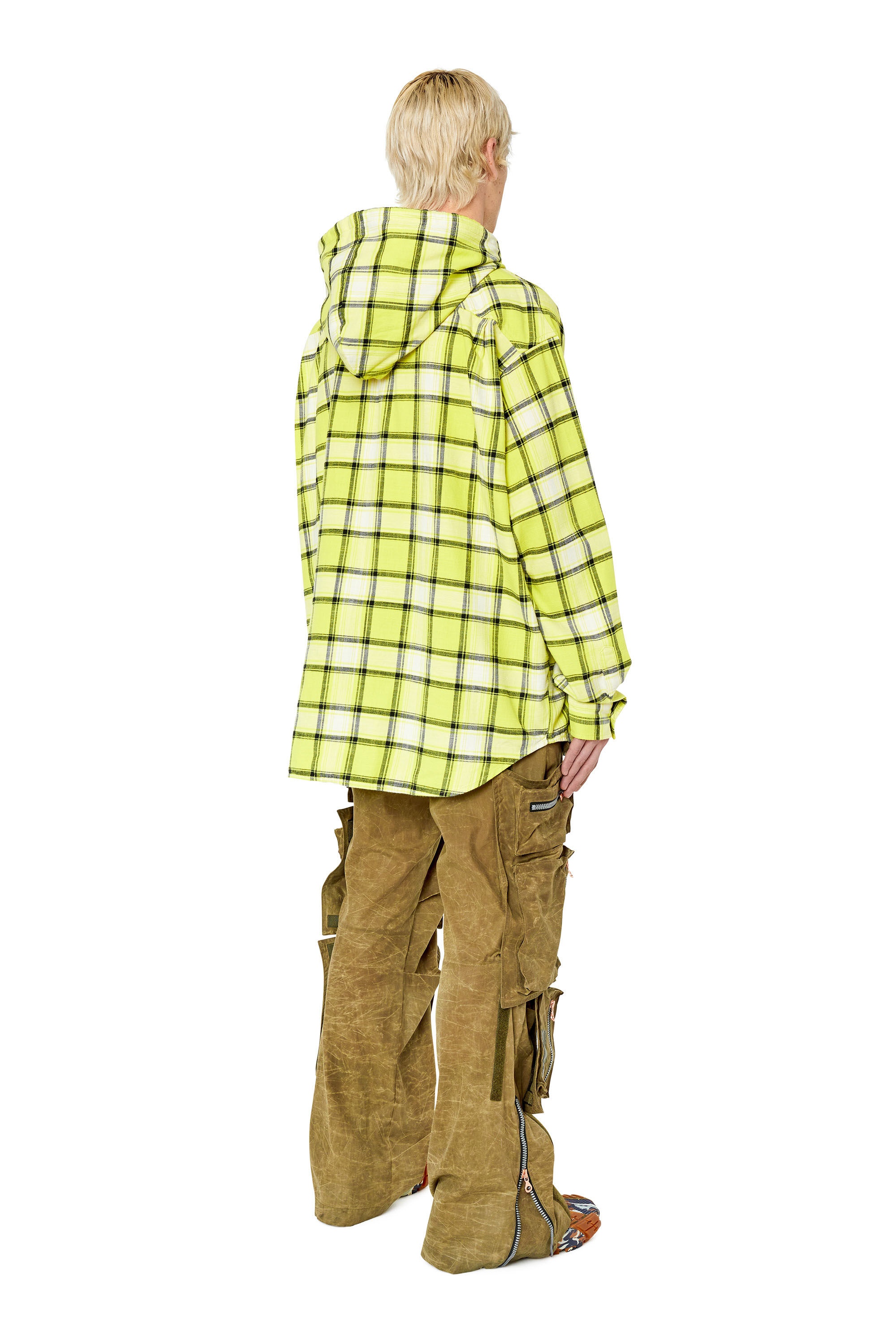 S-DEWNY-HOOD - 4