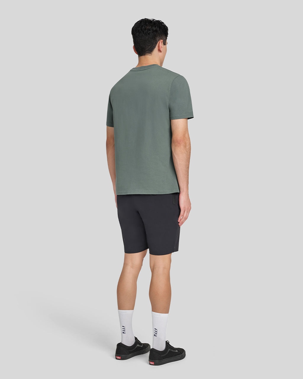 Evade Tee - 4