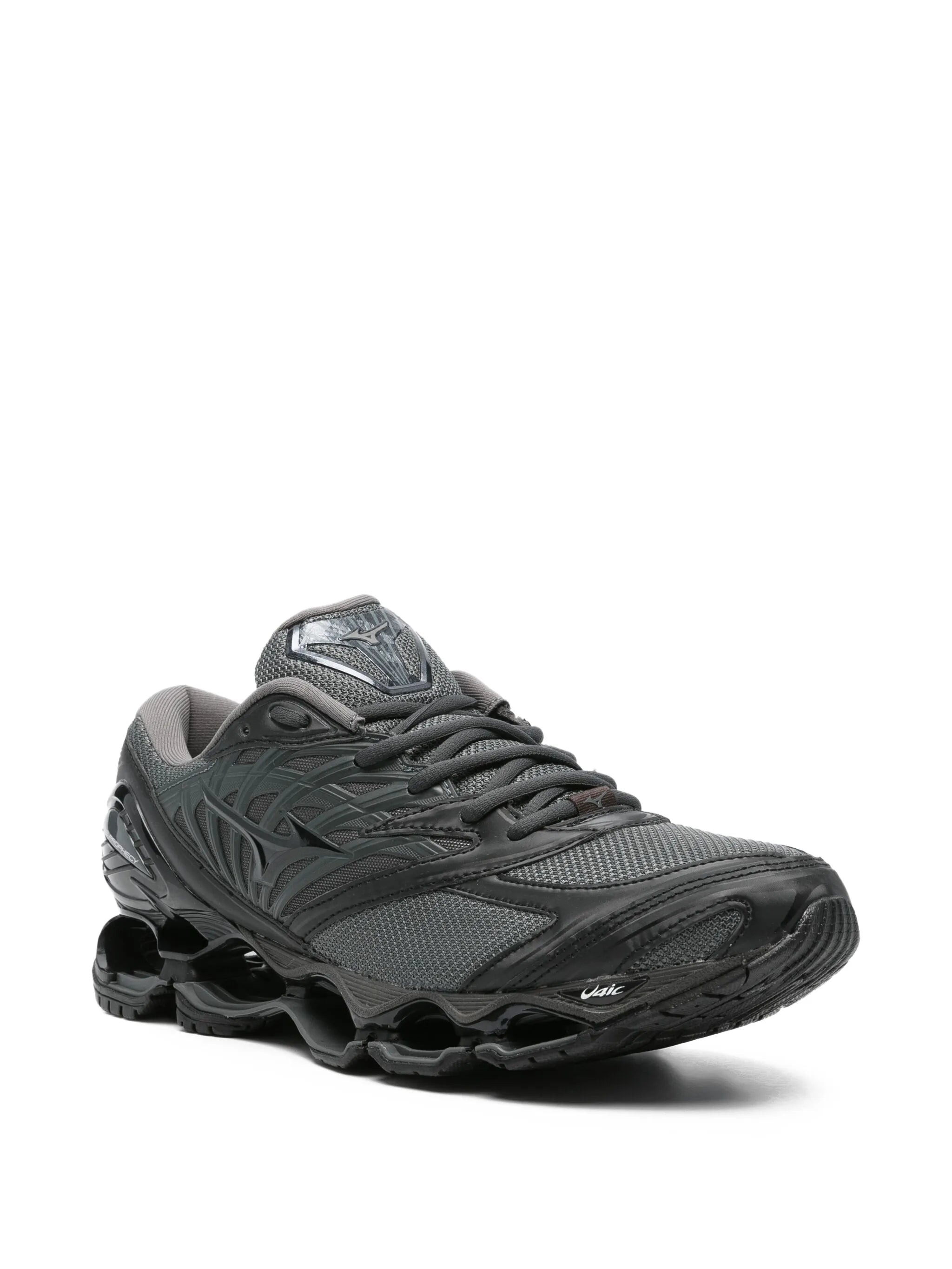 Mizuno Sneakers - 4
