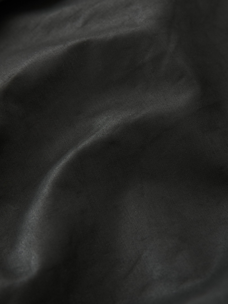 Cabot Jacket 9