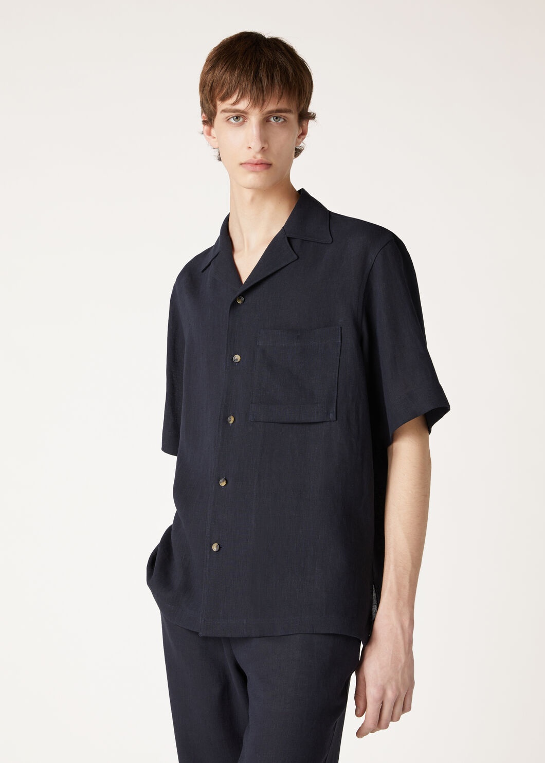 Federico Shirt - 4