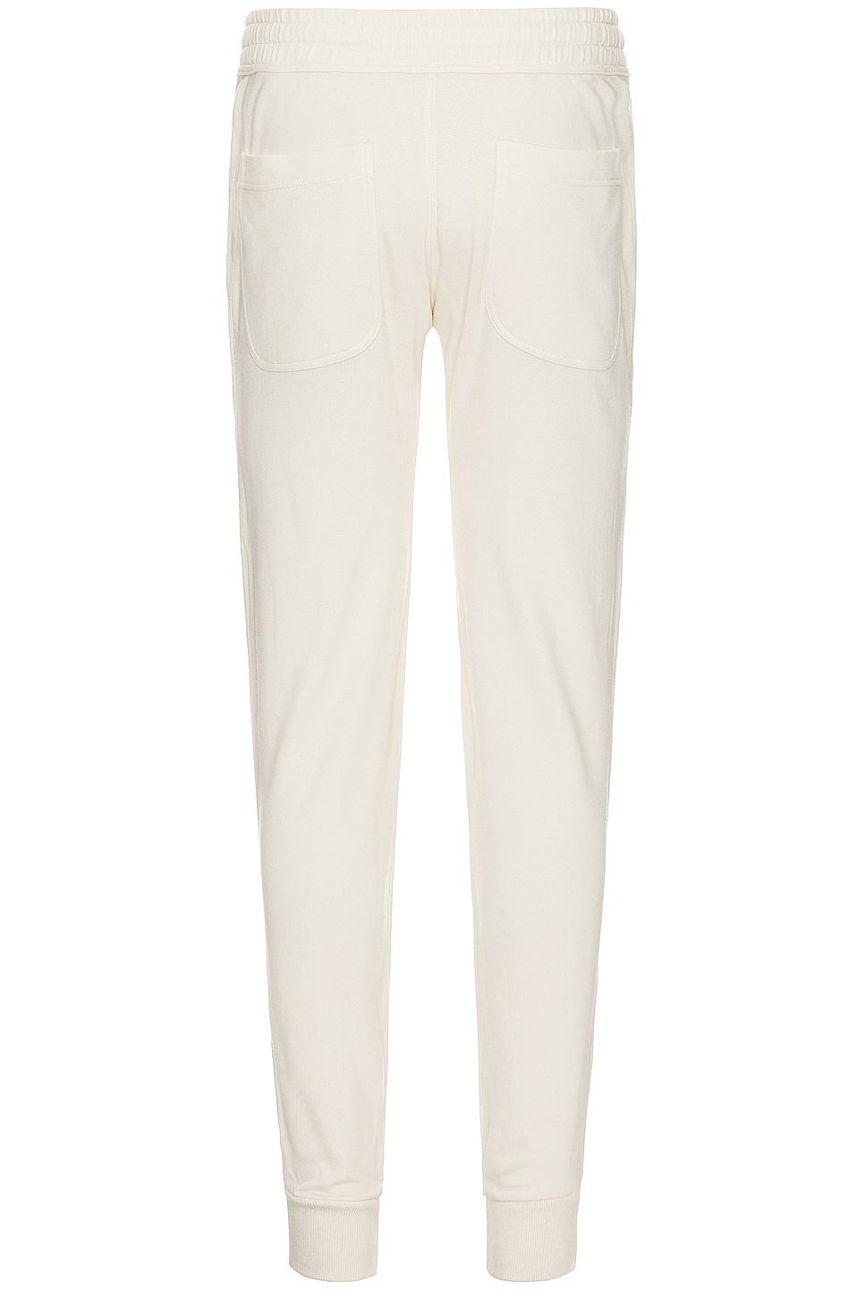 Lightweight Lounge Sweatpant - 2