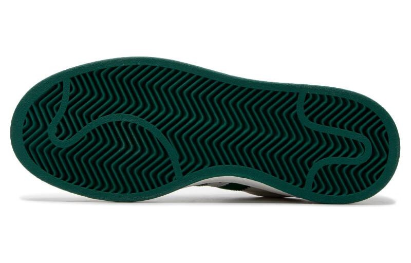 adidas Campus 00s 'Green White' IF8762 - 4