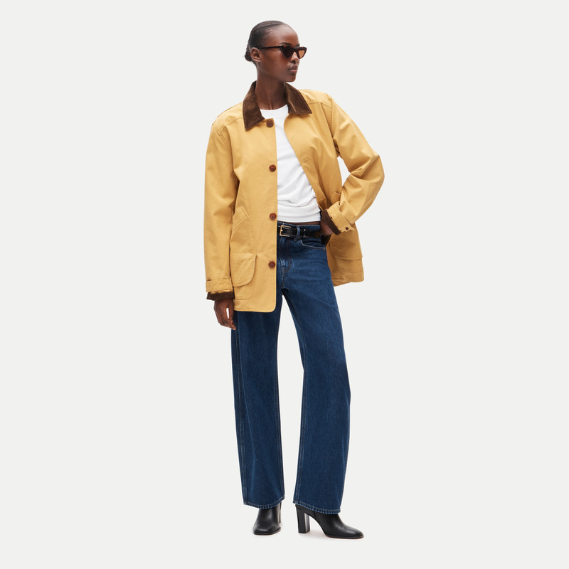 1983 Barn Jacket™ 8
