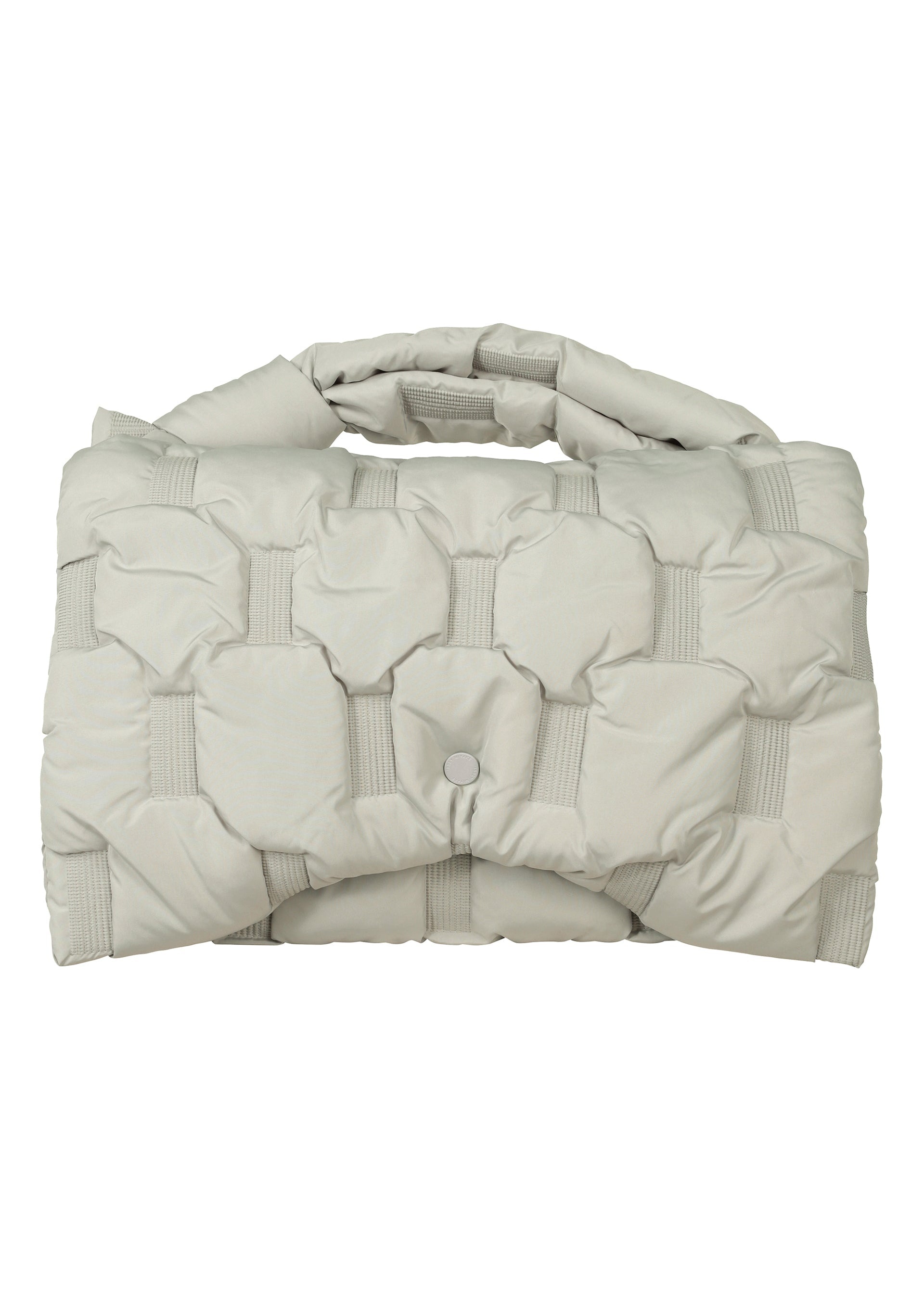 SQUARE CUSHION - 1