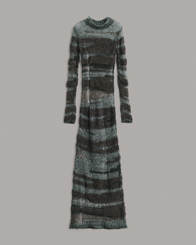 rag & bone Lillian Maxi Dress
Alpaca Dress outlook