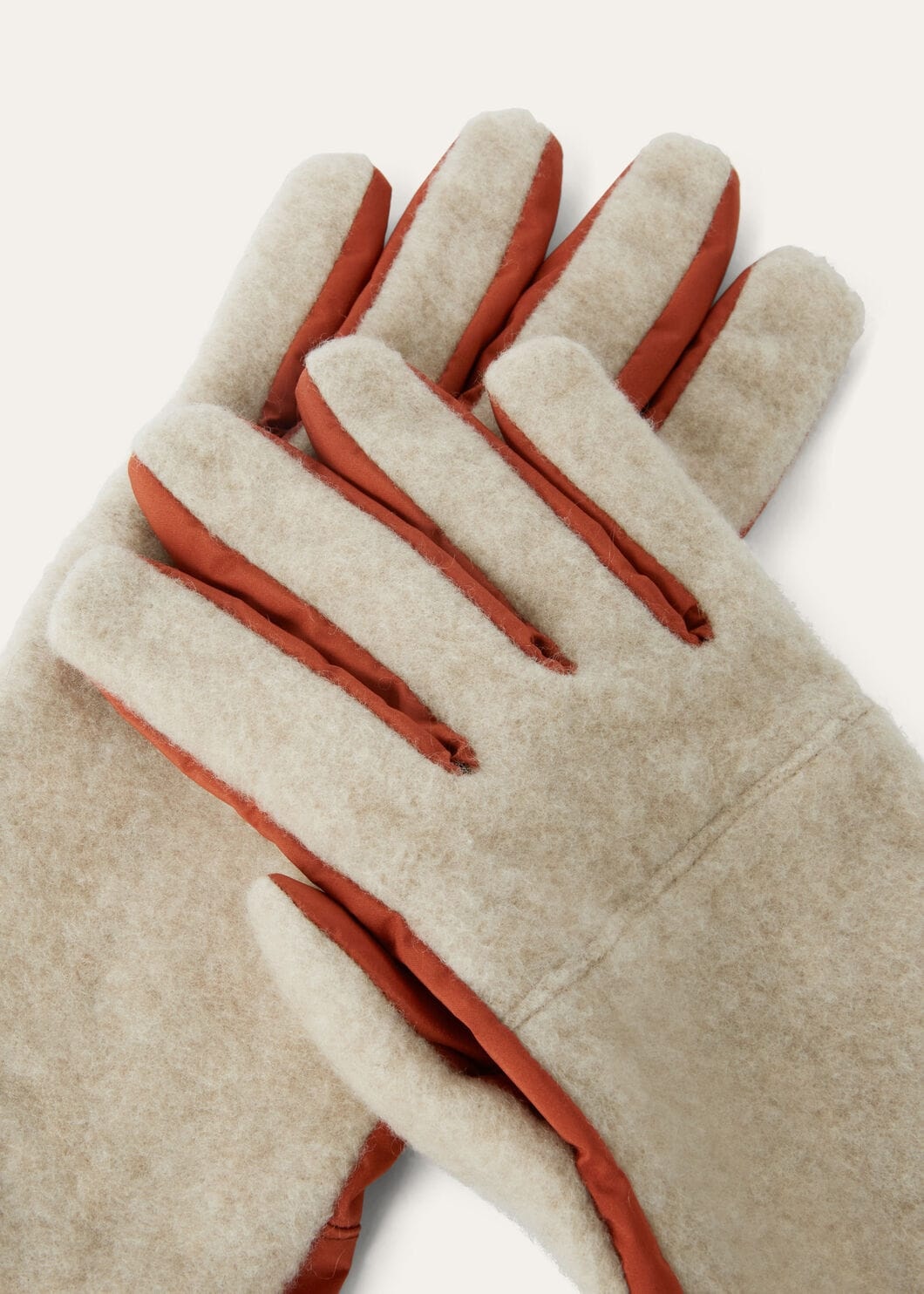 Bosia Gloves - 4