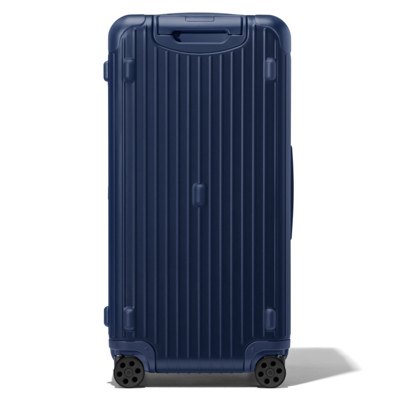 Essential Trunk Plus 4