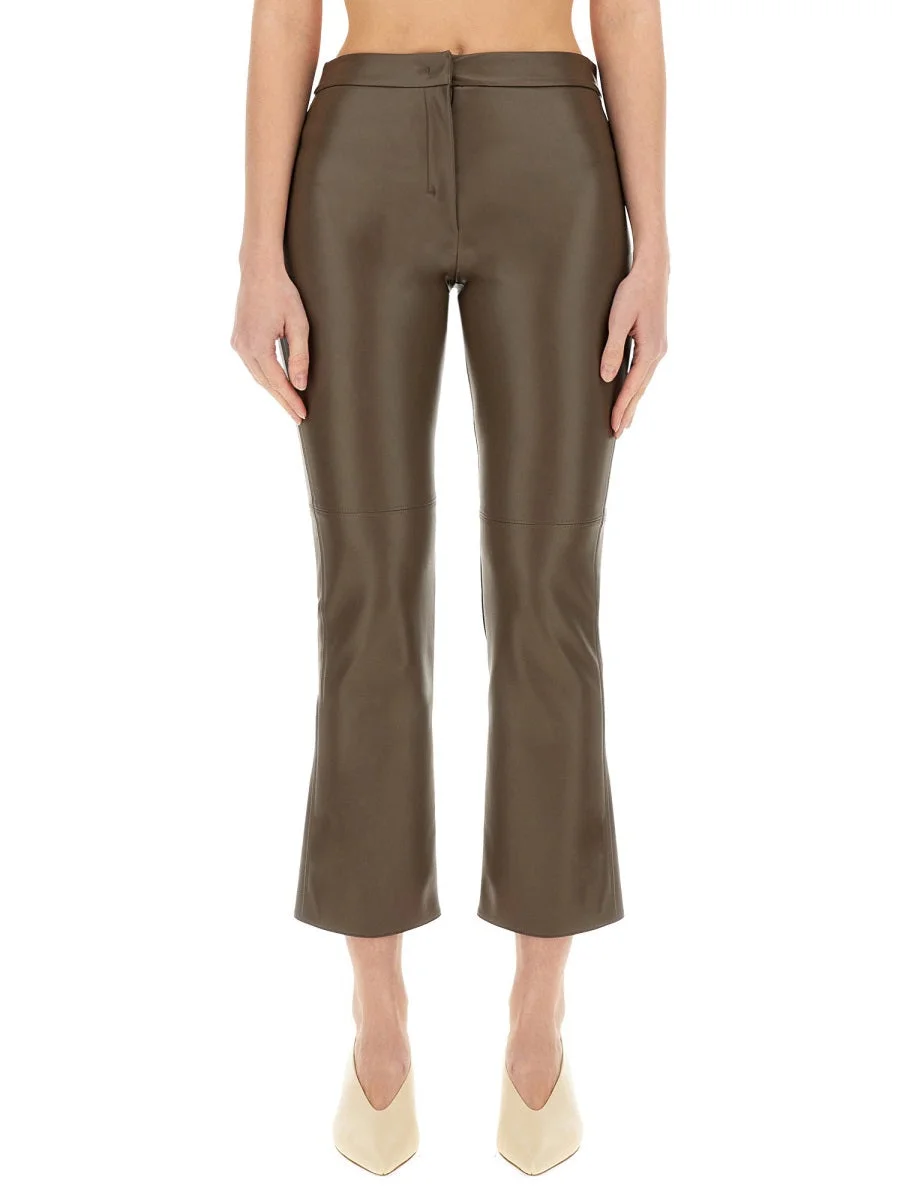 S Max Mara Women Pants "Sublime" - 1