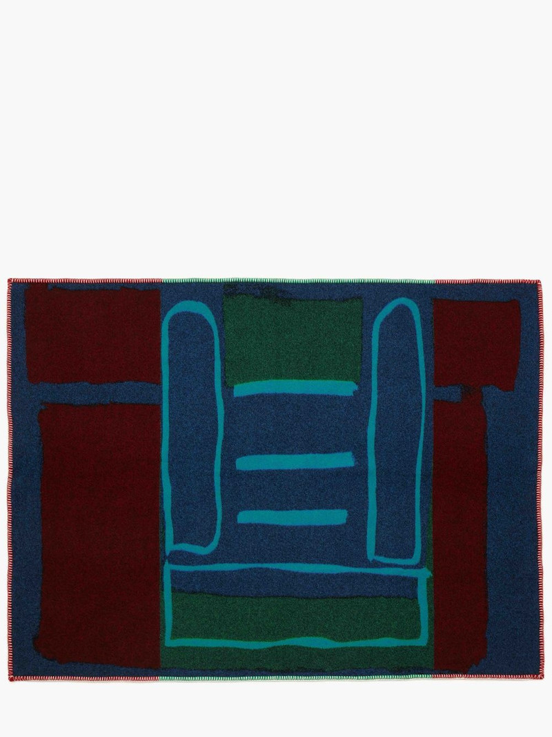 SHAWANDA CORBETT X JWA BLANKET 3