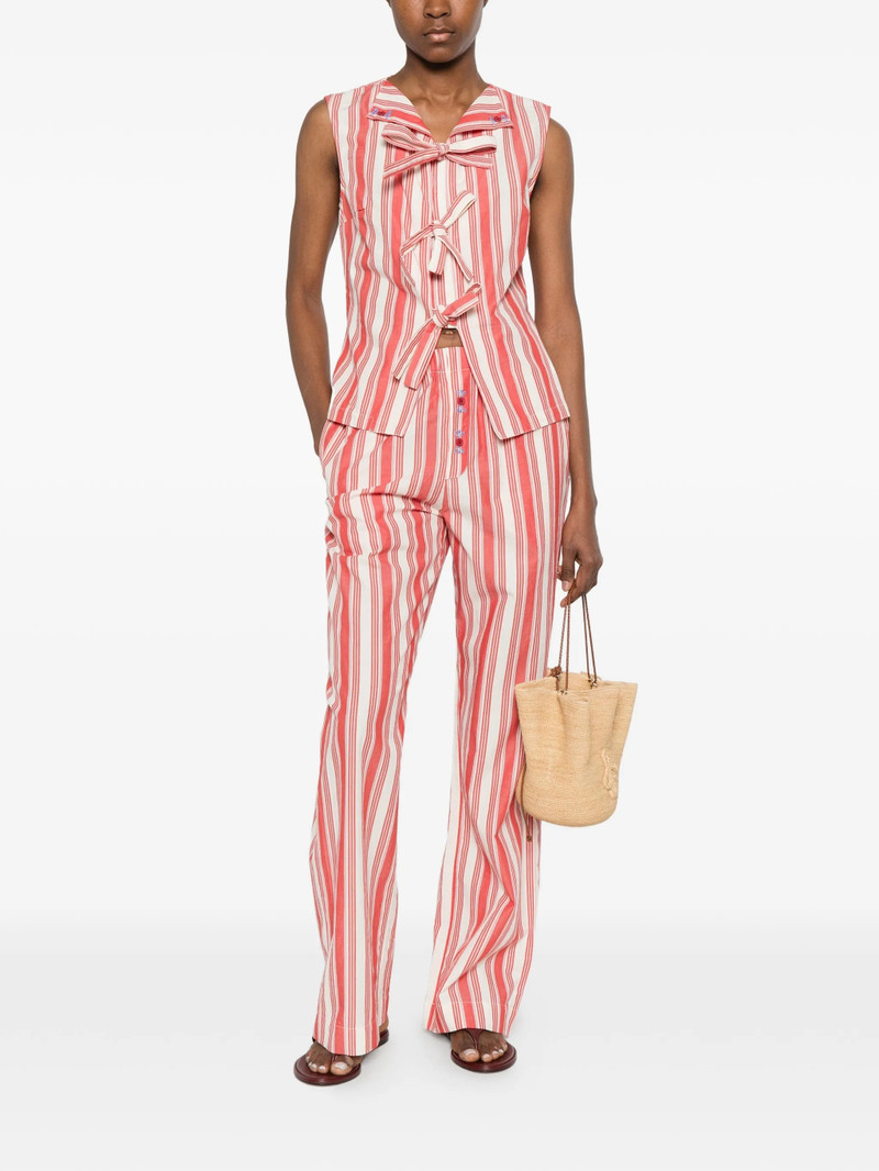 STINE GOYA Stine Goya Trousers outlook