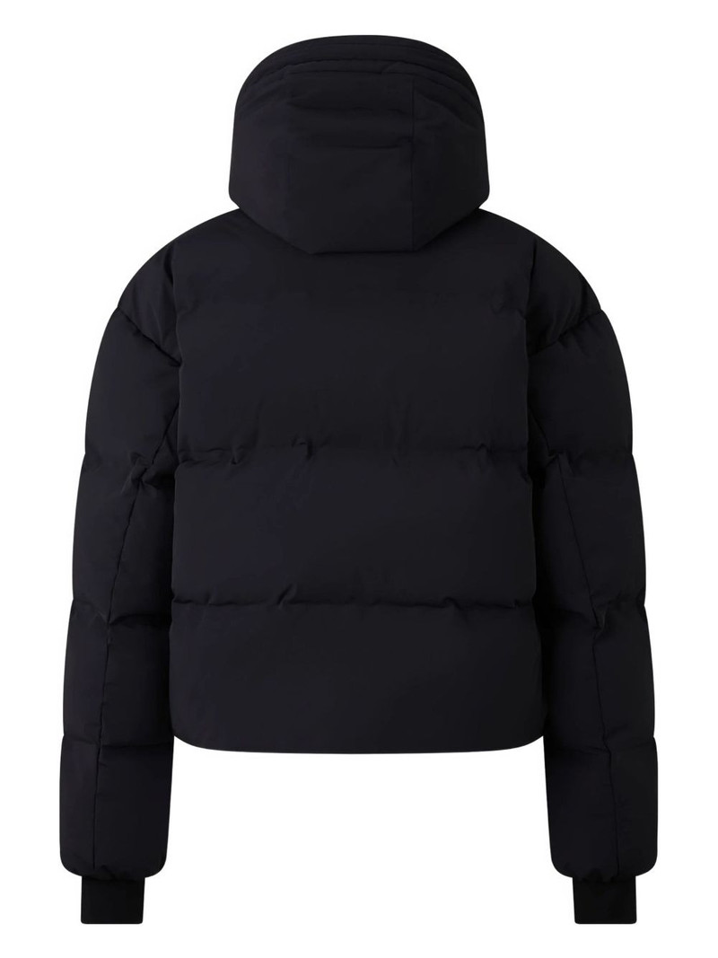 BOGNER Neila hooded puffer jacket outlook
