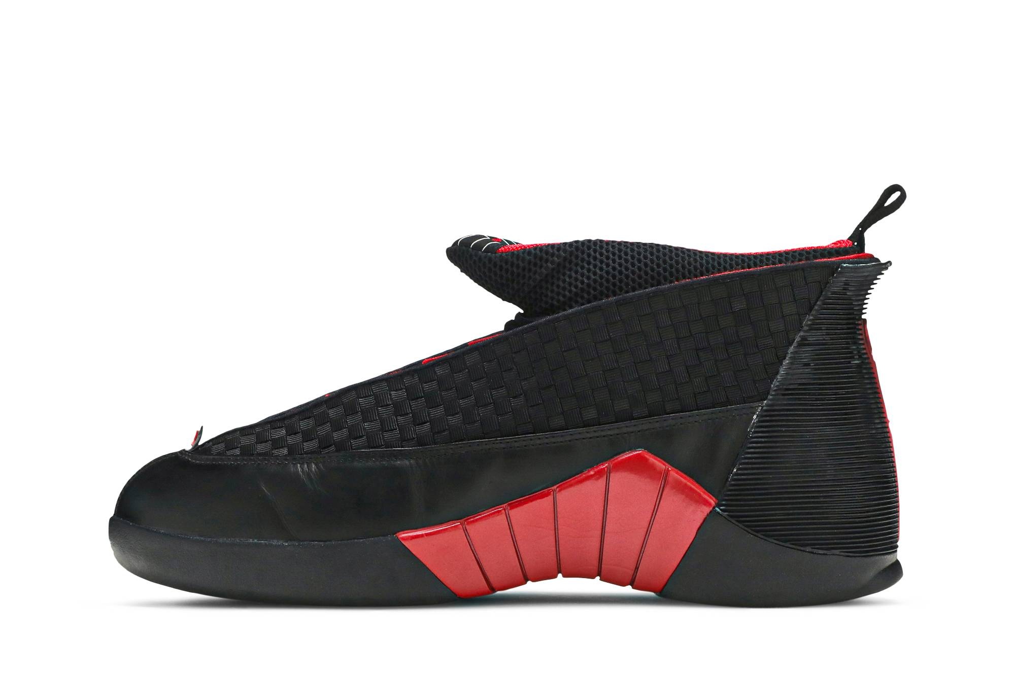 Air Jordan 15 Retro 'Countdown Pack' - 3