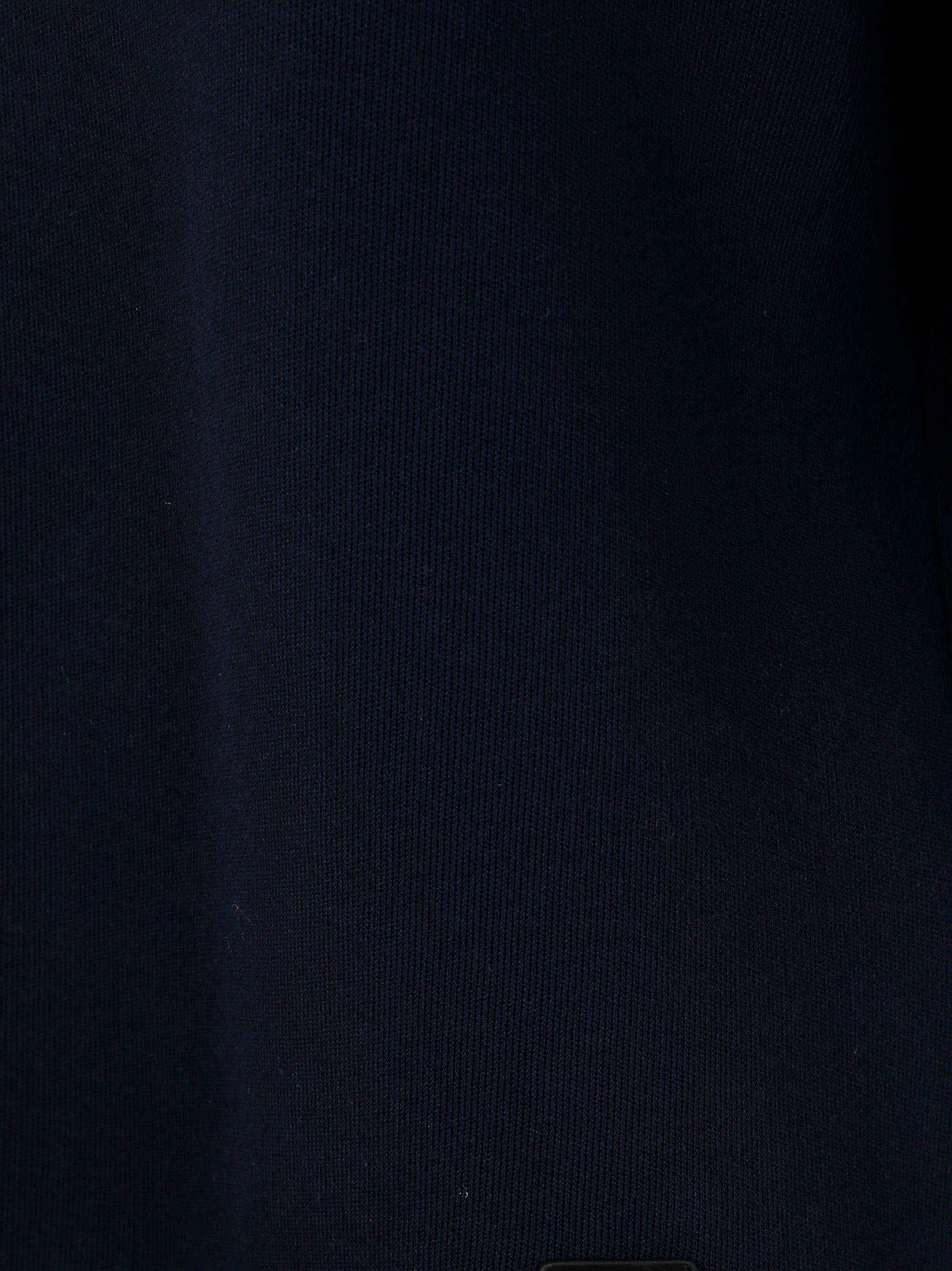Lanvin Men Two-Layer T-Shirt - 3