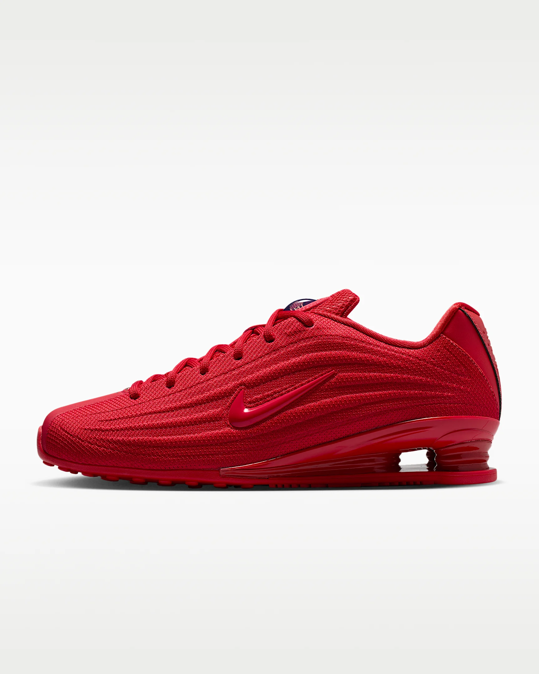 Nike Shox Z Women's Shoes - 1