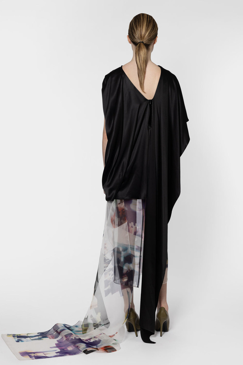 KAIRIS SKIRT 4