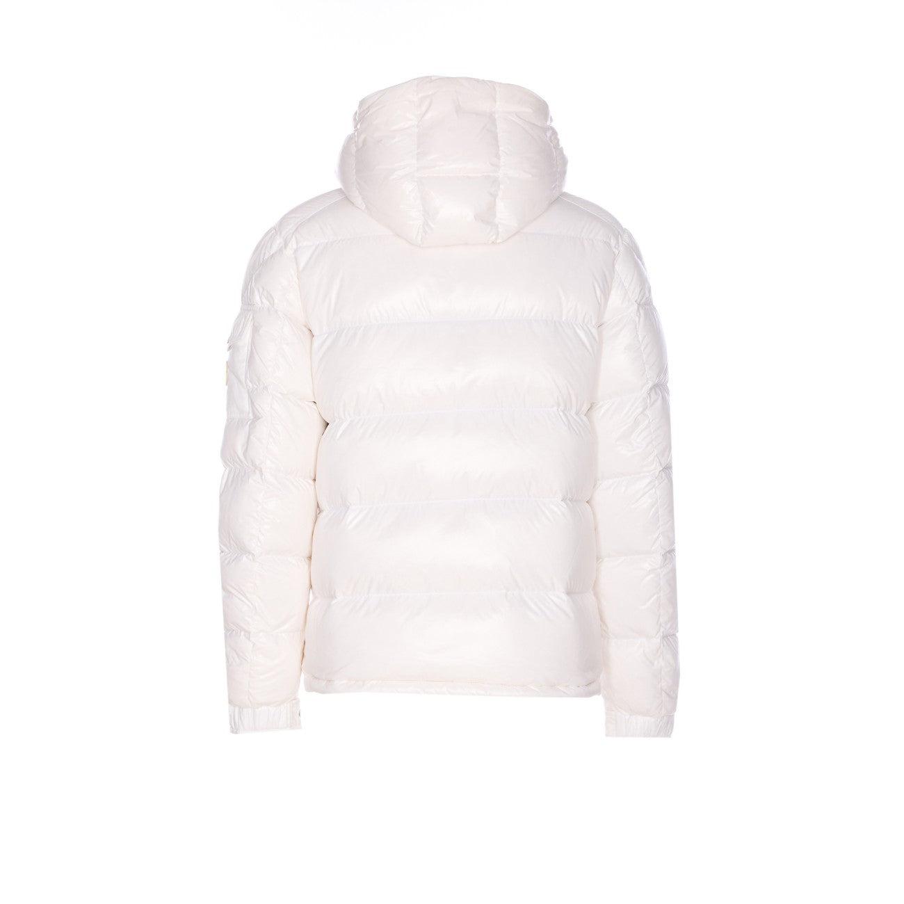 Moncler Men Maya Down Jacket - 3
