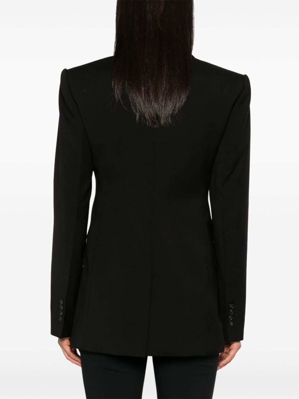 Bino blazer - 4