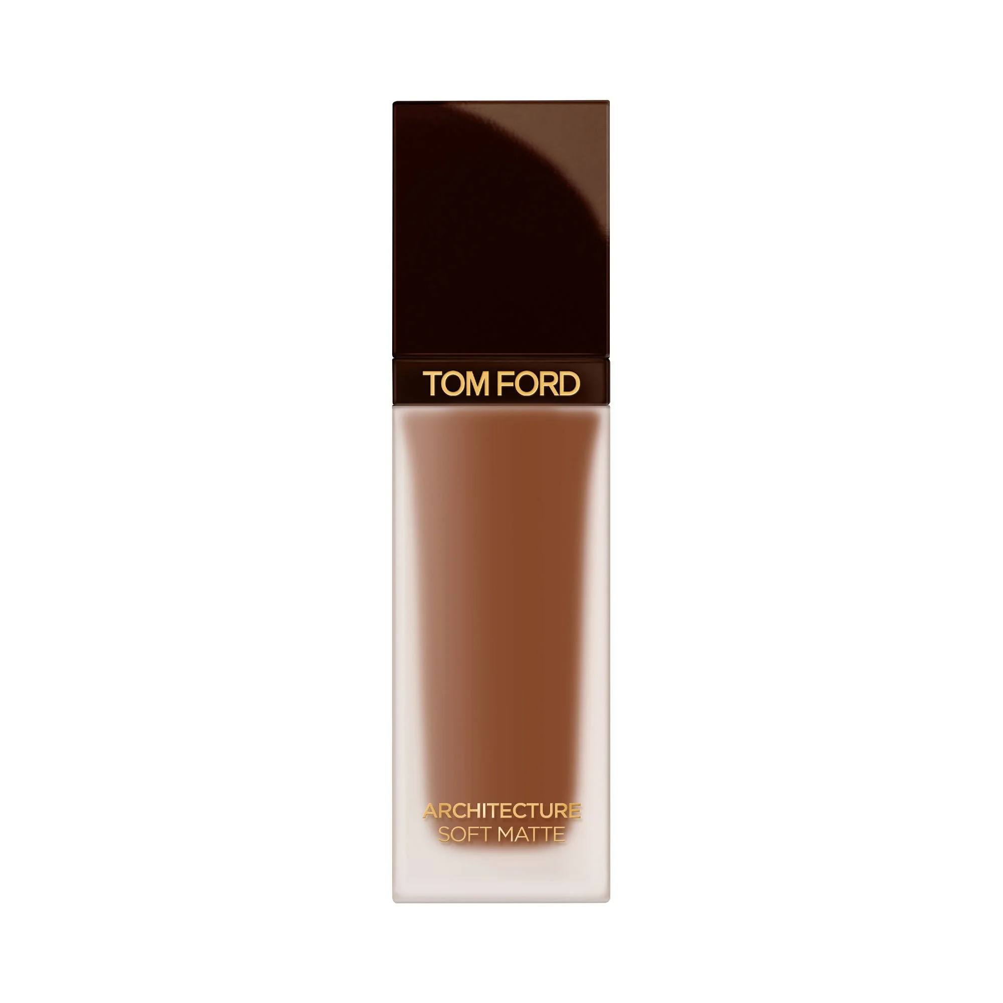Architecture Soft Matte Blurring Foundation - 1