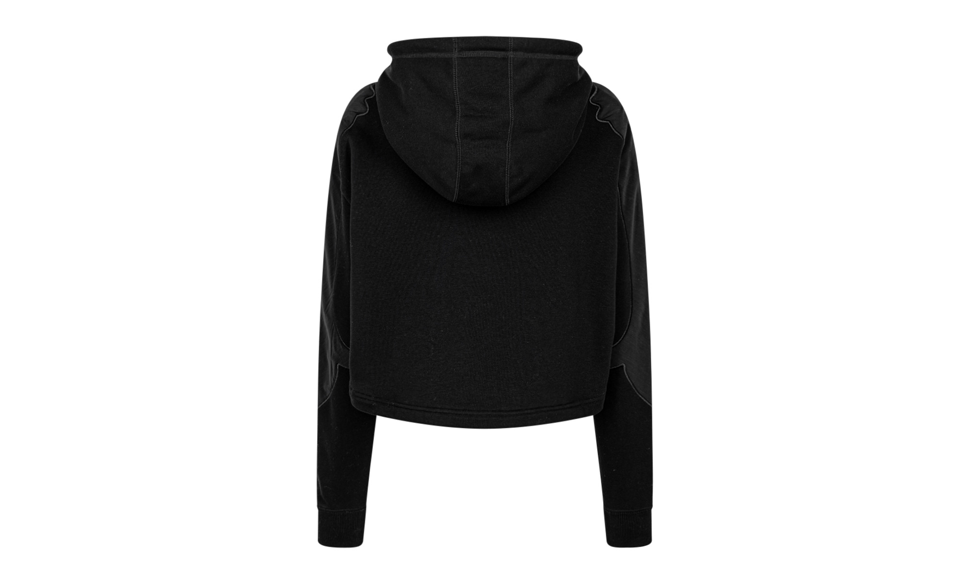 PUMA x KOCHÉ Hoodie - 3