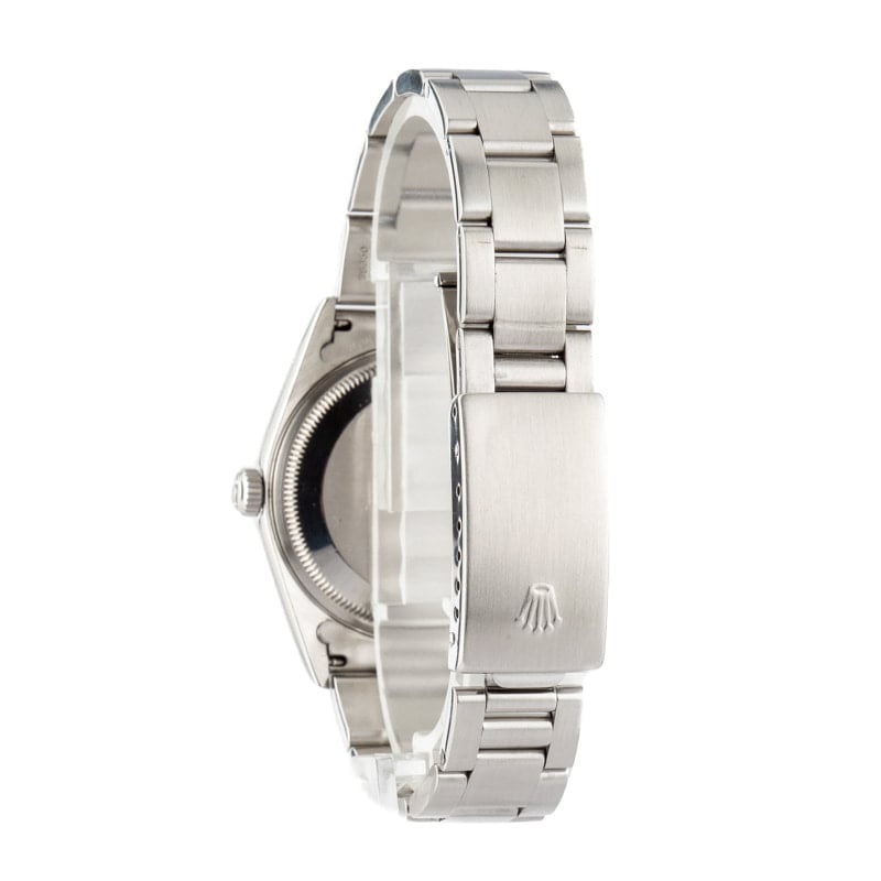 Used Rolex Date 15200 - 3