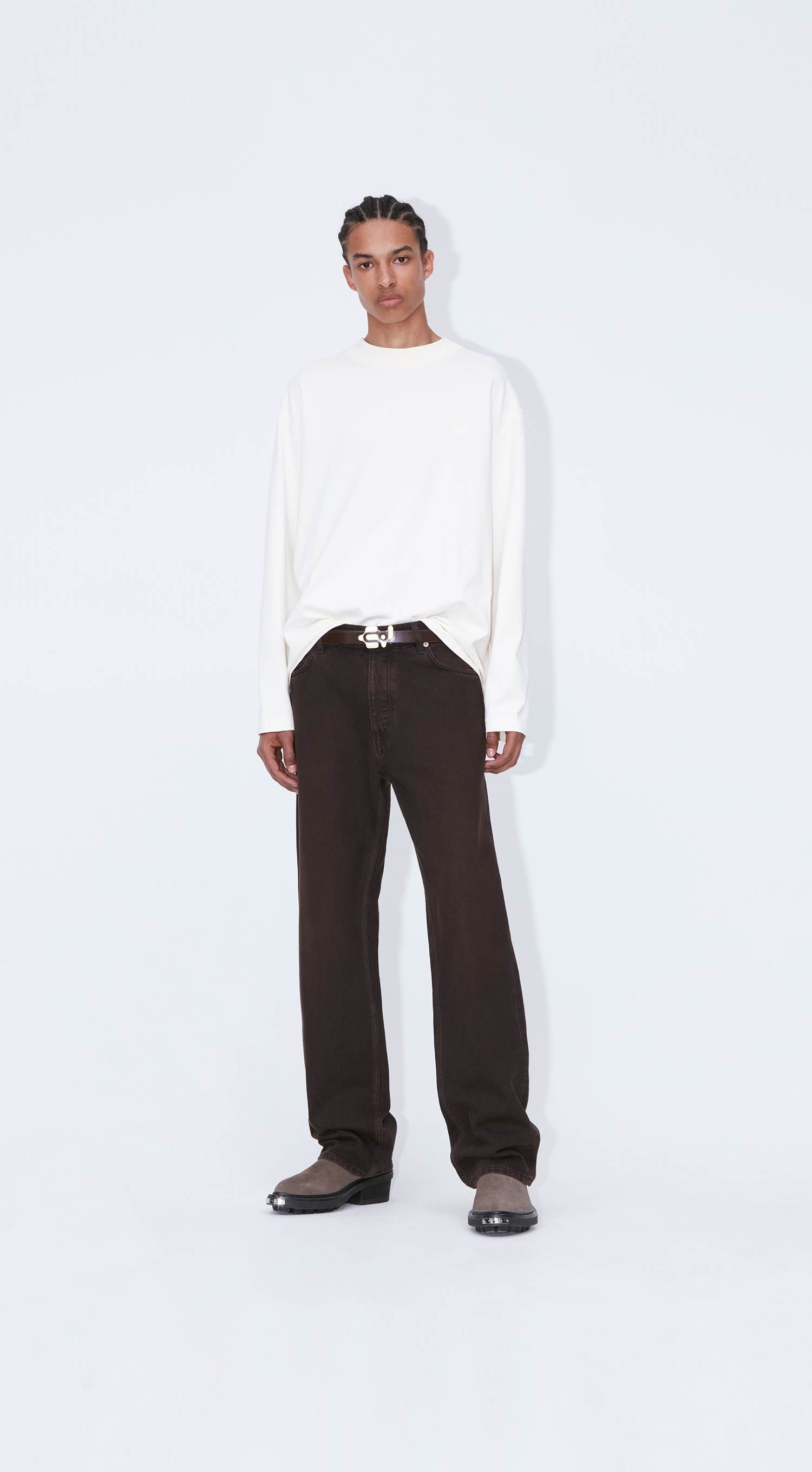 Benz Jeans - 7