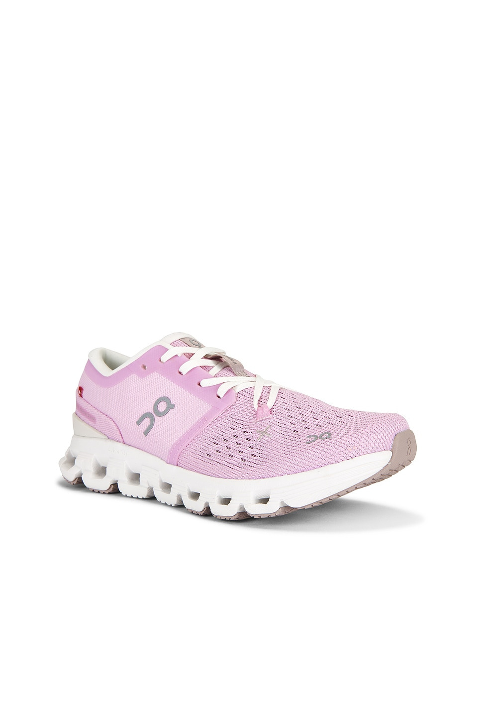 Cloud X 4 Sneaker - 2