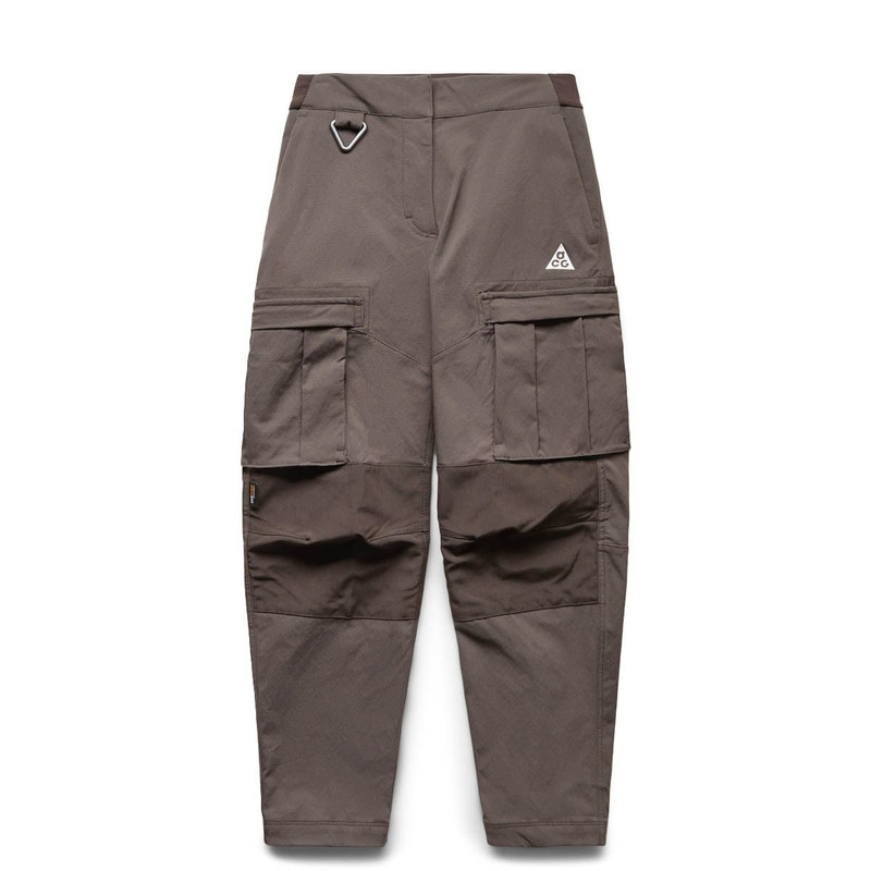ACG "SMITH SUMMIT" 1