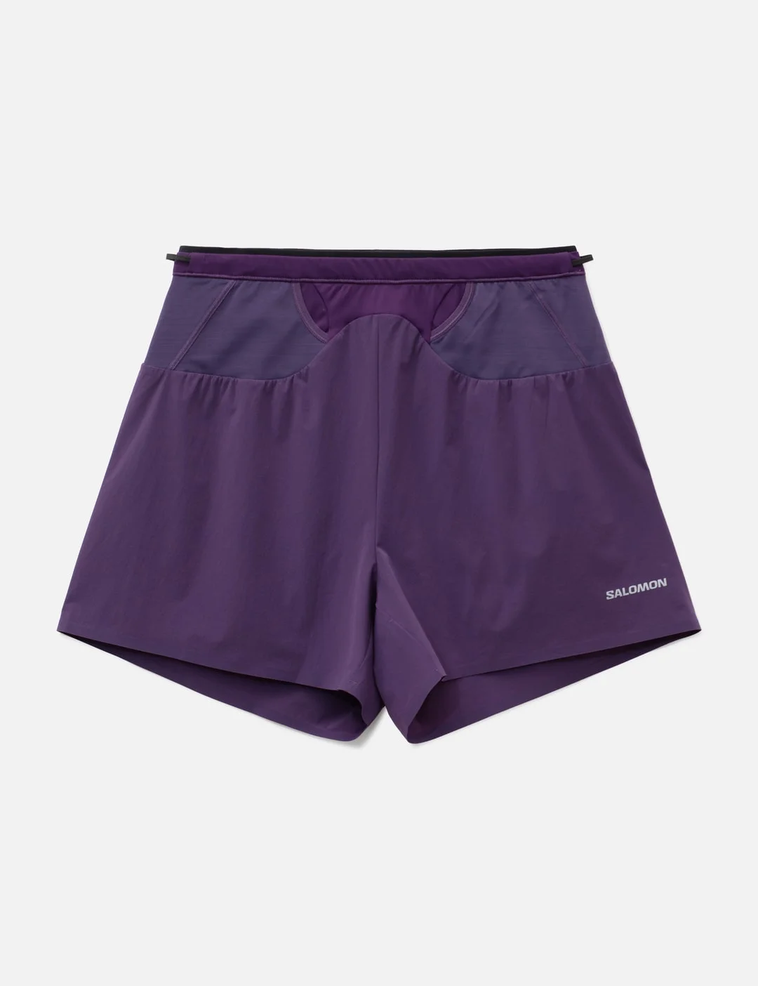 SOLUS SHORT - 1