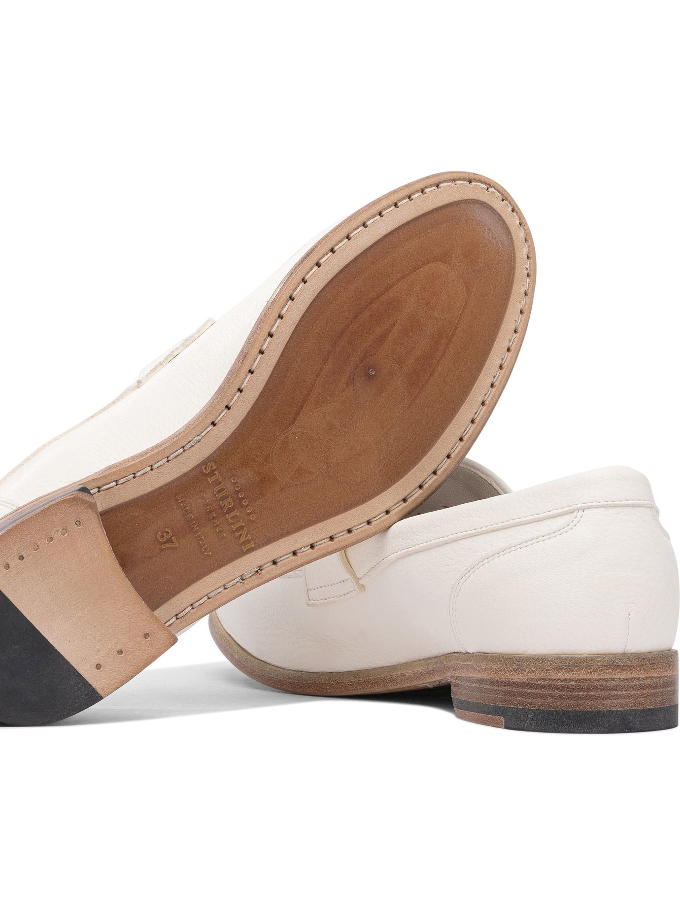 Sturlini - Sturlini Loafers & Slippers - 5