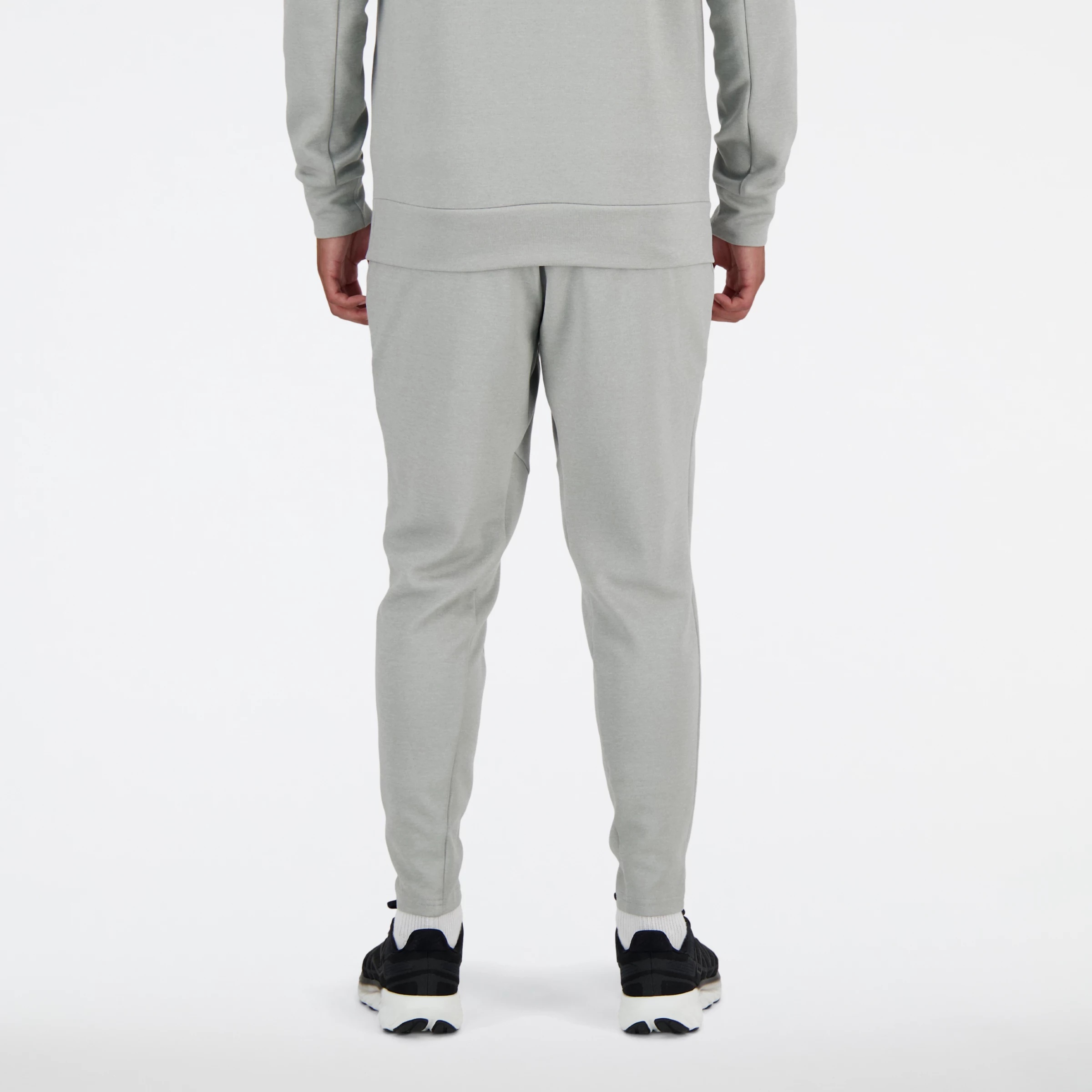 Tech Knit Pant - 4